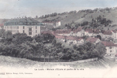 Le-Locle-Maison-decole-1906-CDU