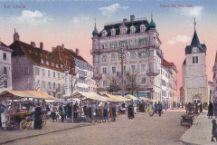 Le-Locle-Place-du-Marche-1920-CDU