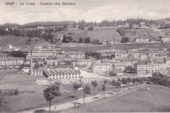 Le-Locle-Quartier-des-Billodes-1912-CDU