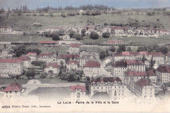 Le-Locle-Ville-et-gare-1906-CDU