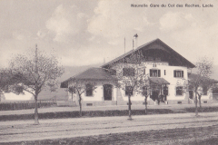 Le-Locle-gare-du-Col-des-Roches-1918-CDU