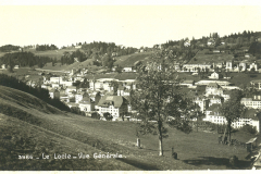 LeLocle_Vue_générale