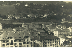 LeLocle_ vue Ouest