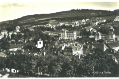 LeLocle_Vue_Sud