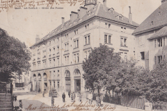 Le-Locle_Ancienne-Poste-1904-CDU