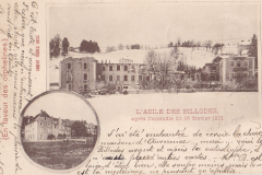 Le-Locle_Asile-des-Billodes-1901-CDU
