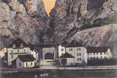Le-Locle_Col-des-Roches_1906_CDU