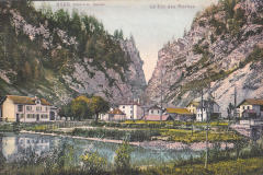 Le-Locle_Col-des-Roches_1907_CDU