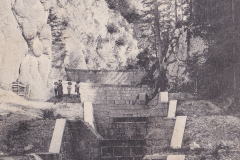 Le-Locle_Combe-Girard-_1910_CDU
