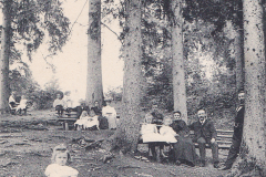 Le-Locle_Combe-Girard_CDU_1909