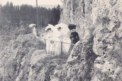 Le-Locle_Combe-Girard_route-de-la-Sagne_CDU_1909
