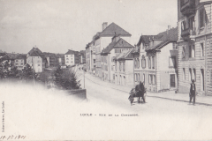 Le-Locle_Condorde-1901-CDU