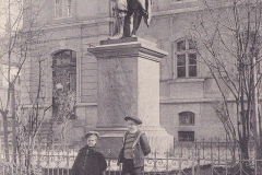 Le-Locle_DanielJeanrichard_1909_CDU