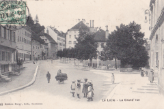 Le-Locle_GrandRue-1906-CDU
