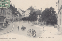 Le-Locle_Grande_Rue_1906_CDU