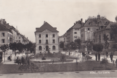 Le-Locle_Jardin-Hotel-de-Ville-CDU-1926