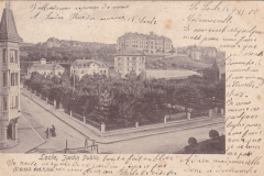 Le-Locle_Jardin-public-1900-CDU