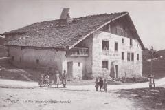 Le-Locle_La-Moliere-Maison-du-Diable-env-1920-CDU