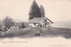 Le-Locle_Les-Queues-1905_CDU