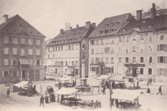 Le-Locle_Place-du-Marche-CDU
