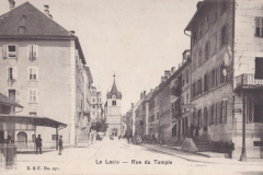Le-Locle_Rue-du-Temple-CDU