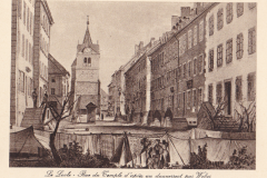 Le-Locle_Rue-du-Temple-reproduction-CDU