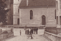 Le-Locle_Temple-allemand-1925-CDU