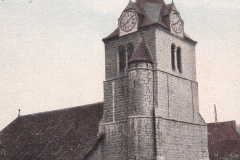 Le-Locle_Temple-env-1910-CDU