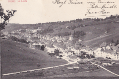 Le-Locle_Vue-generale-Quartier-Neuf-env-1910-CDU