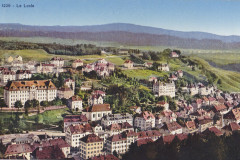 Le-Locle_Vue-generale-couleur-CDU
