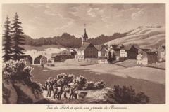 Le-Locle_Vue-generale-dapres-une-gravure-de-Baumann