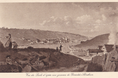 Le-Locle_Vue-generale-dapres-une-gravure-de-Girardet-Abraham