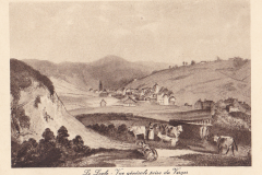 Le-Locle_Vue-generale-du-Verger