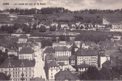 Le-Locle_Vue-generale-sur-la-gare-1917-CDU