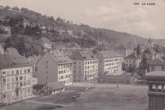 Le-Locle_centre_ville-CDU