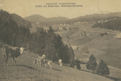 LeLocle_Le Prévoux