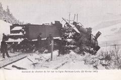 LeLocle_Accident_de_train_1907_CDU