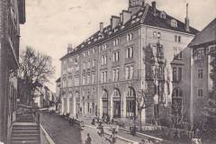 LeLocle_Ancienne-Poste-1905_CDU