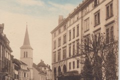 LeLocle_Ancienne_Poste_(1920)_CDU