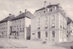 LeLocle_Banque_cantonale_1911_CDU