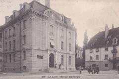 LeLocle_Banque_cantonale_CDU