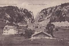 LeLocle_Col-des-Roches_1906_CDU