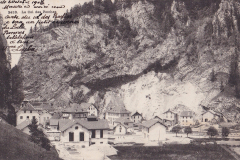 LeLocle_Col-des-Roches_1908_CDU