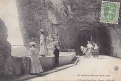 LeLocle_Col-des-Roches_1909_CDU