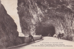LeLocle_Col-des-Roches_1917_CDU