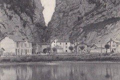 LeLocle_Col-des-Roches_1920_CDU