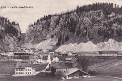 LeLocle_Col-des-Roches_1921_CDU
