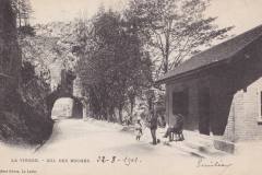 LeLocle_Col-des-Roches_Douane_1902_CDU
