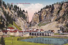 LeLocle_Col-des-Roches_Lac_CDU