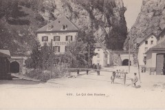 LeLocle_Col-des-Roches_enfants_CDU